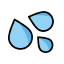 dl1-iran.pages.dev favicon